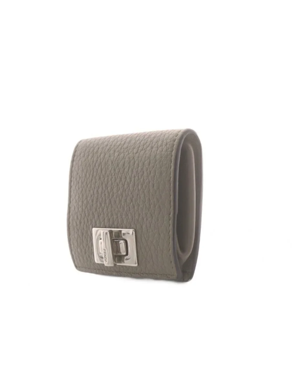 Fendi name peekaboo